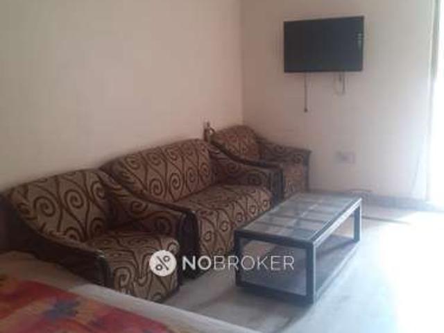 Flat for sale in South Delhi, Deri