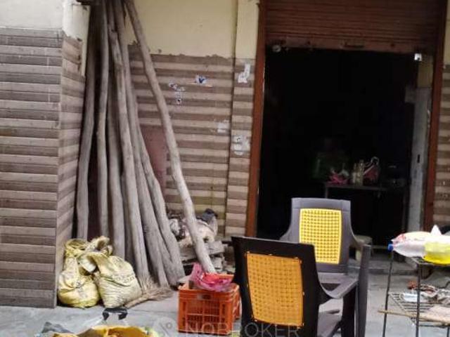 Property for sale in North West Delhi, Deri