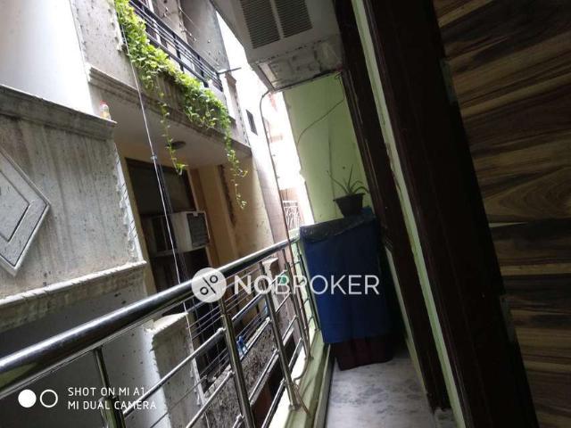Property for sale in West Delhi, Deri