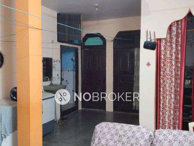 Property for sale in North East Delhi, Deri