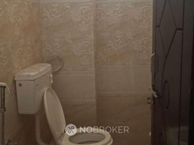 Flat for sale in Ranga Reddy, Haidarabad
