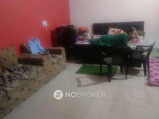 Property for sale in North Delhi, Deri