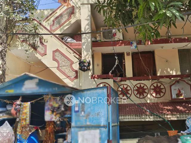 Flat for sale in Haidarabad, Telangana