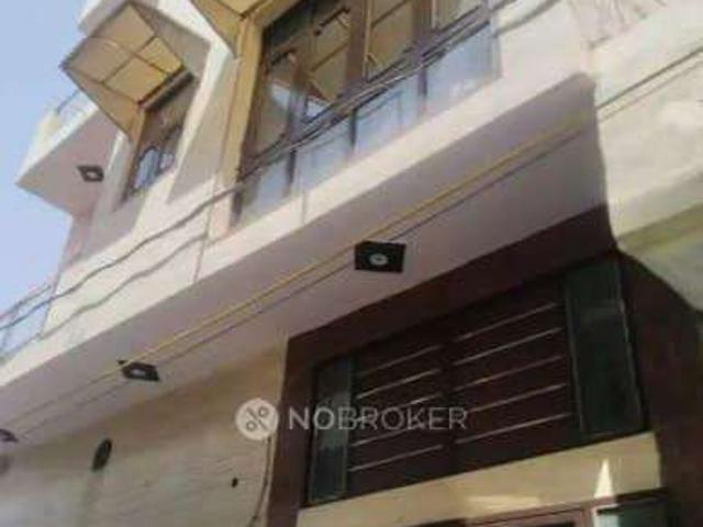 Flat for sale in South West Delhi, Deri