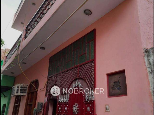 Property for sale in South West Delhi, Deri
