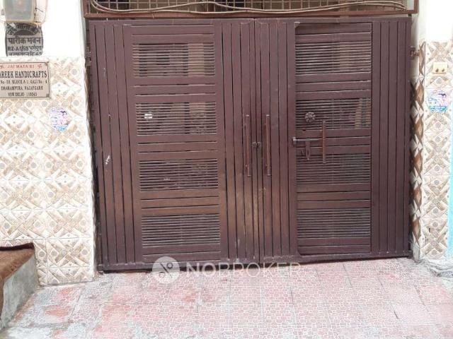 Property for sale in South West Delhi, Deri