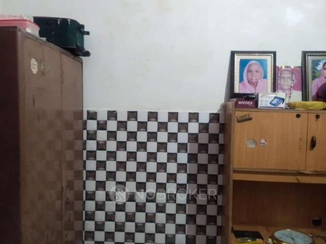 Property for sale in South West Delhi, Deri