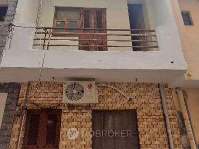 Property for sale in West Delhi, Delhi