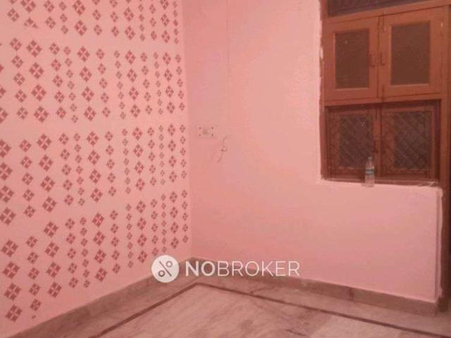 Property for sale in Om Vihar V, Delhi