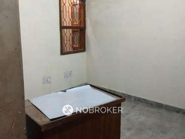 Flat for sale in Deri