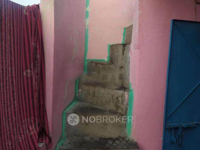 Property for sale in Sadar Bazar, Delhi