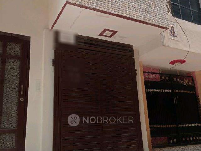 Flat for sale in Hariana