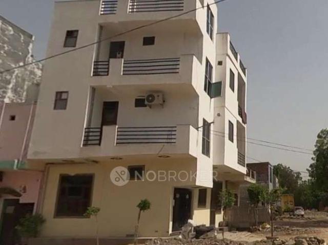 Flat for sale in Hariana