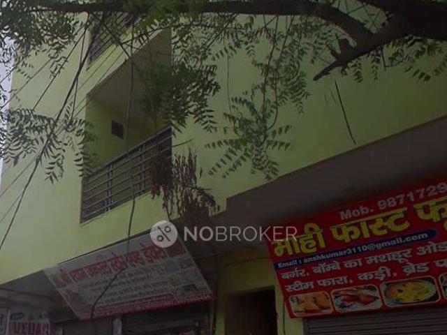 Flat for sale in Hariana