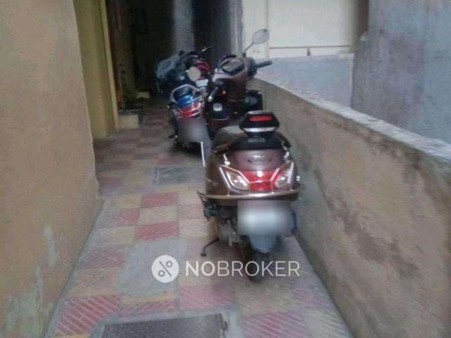 Flat for sale in Parsigutta, Hyderabad