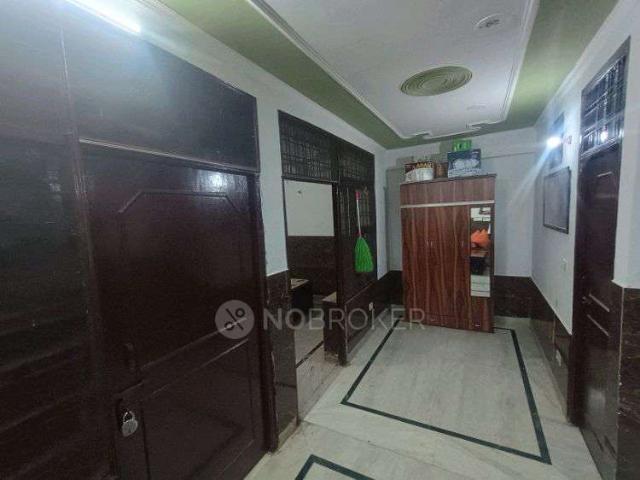 Flat for sale in Hariana
