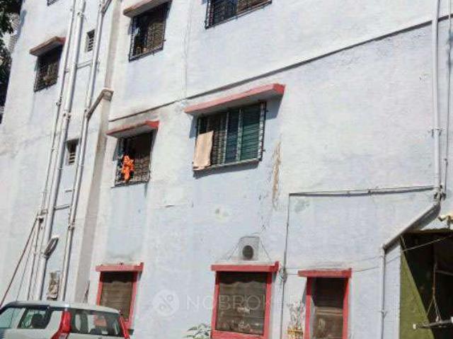 Flat for sale in Haveli, National Capital Territory Of Delhi