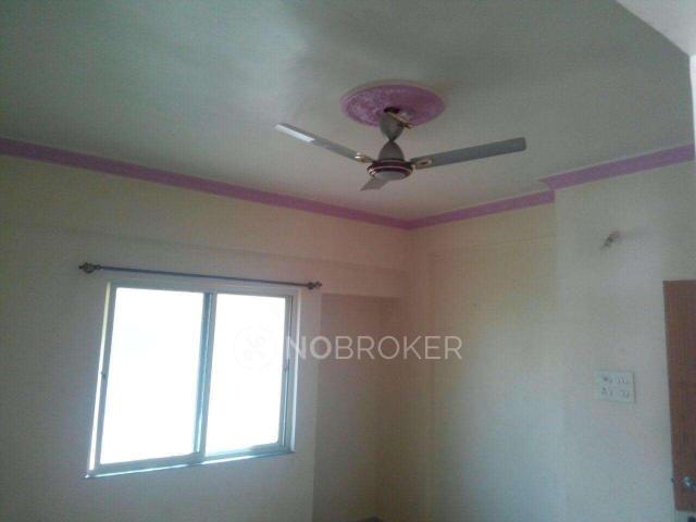 Flat for sale in Haveli, National Capital Territory Of Delhi