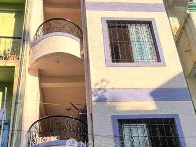 Property for sale in Haveli, National Capital Territory Of Delhi