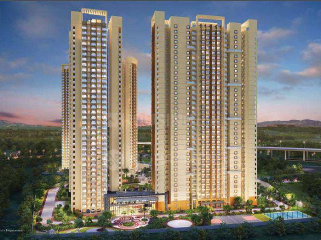 Flat for sale in Haveli, National Capital Territory Of Delhi