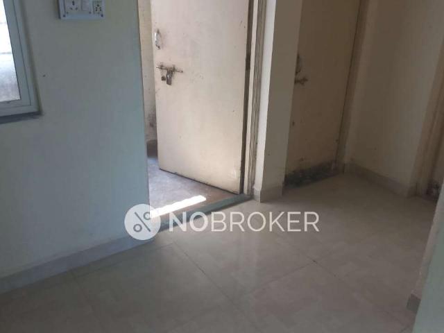 Property for sale in Pirangut, National Capital Territory Of Delhi