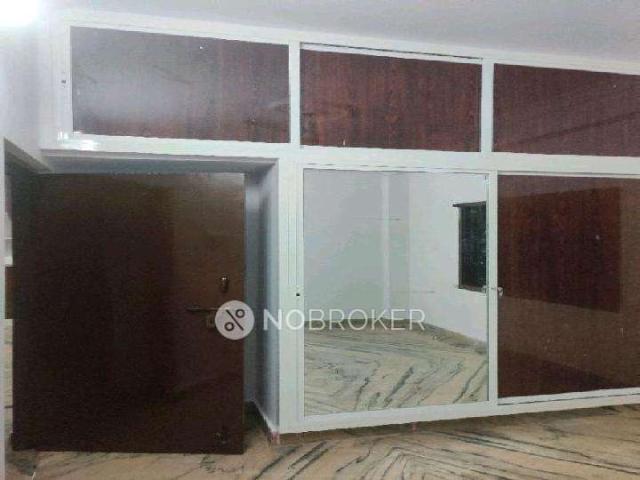 Flat for sale in Haidarabad, Telangana