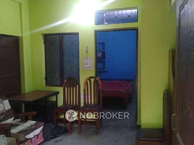 Property for sale in South East Delhi, Delhi