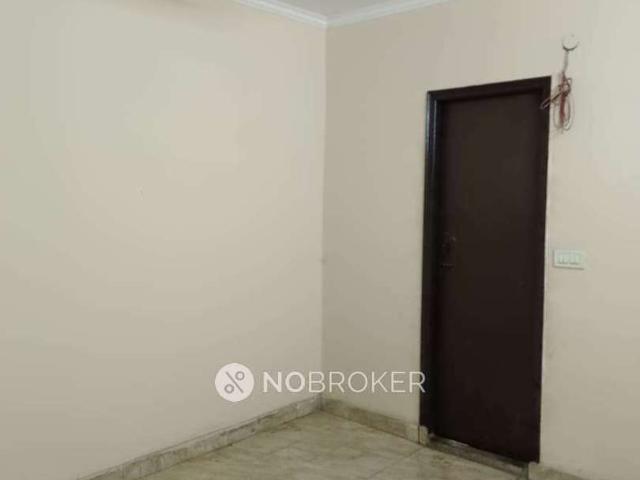 Flat for sale in North West Delhi, Deri