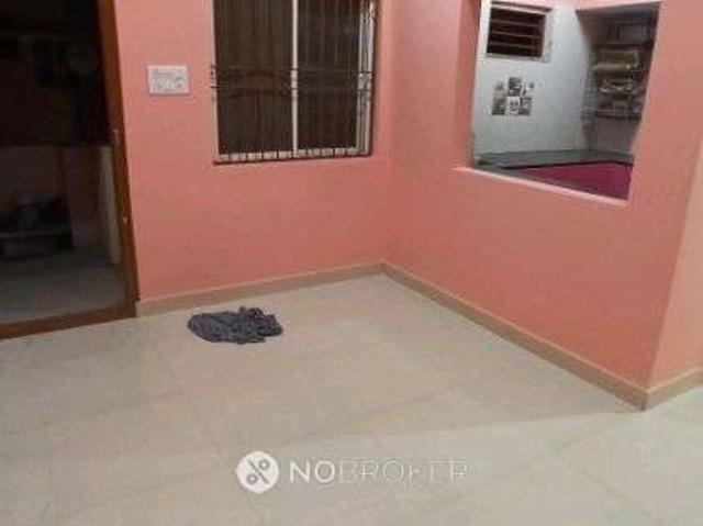 Flat for sale in Bangalore South, Cox Town - Bangalore