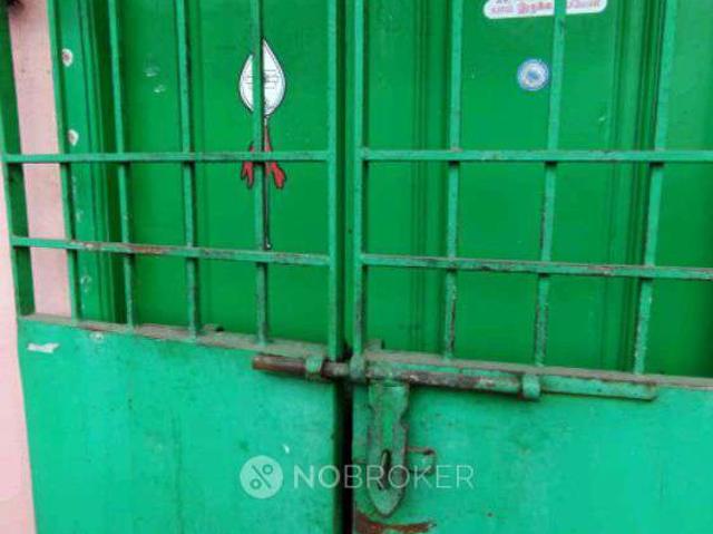 Property for sale in Padiyanallur, Tamil Nadu