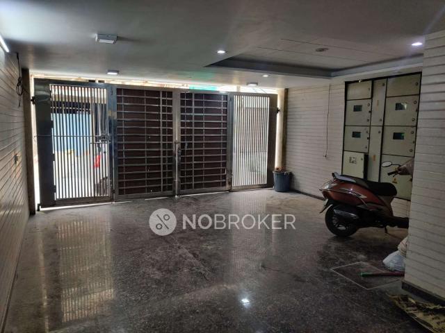 Property for sale in Rohini, Delhi