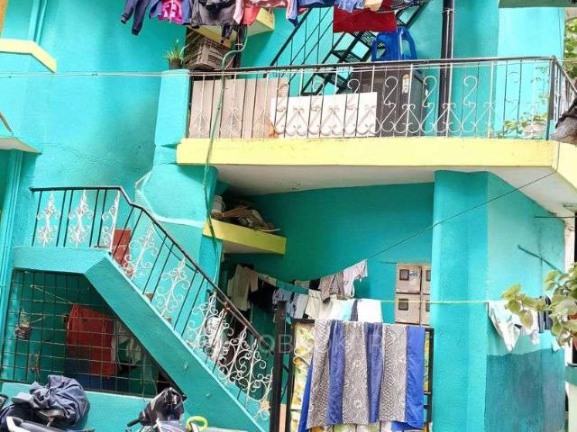 Property for sale in Bangalore North, Cox Town - Bangalore