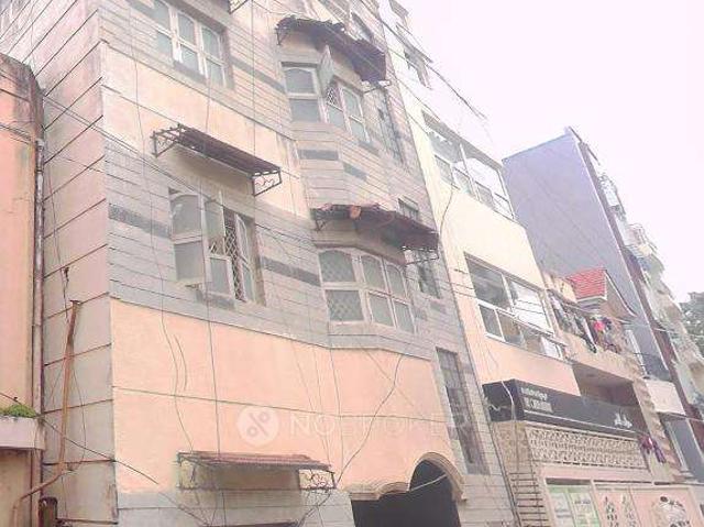 Flat for sale in Deri