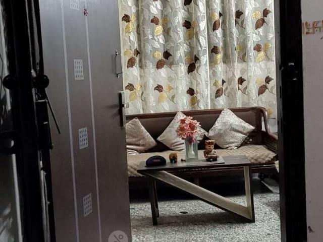 Property for sale in South West Delhi, Deri