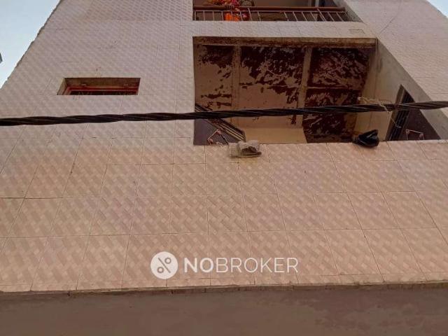 Flat for sale in Deri