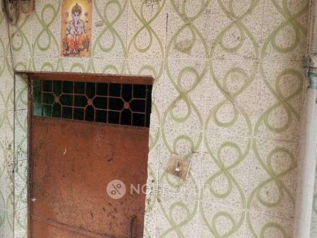 Property for sale in Deri