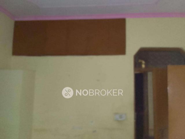 Flat for sale in Deri