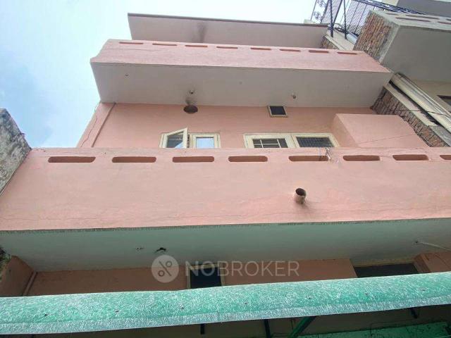 Flat for sale in Gurgaon, Gurugram