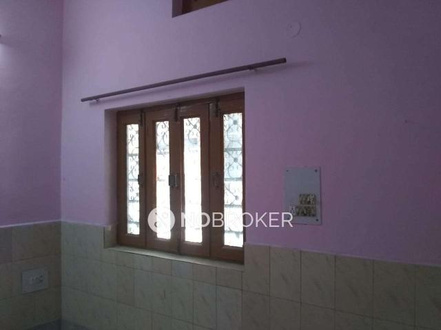 Flat for sale in Hariana
