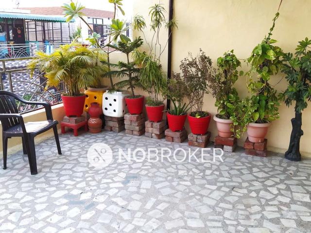 Property for sale in North Delhi, Deri
