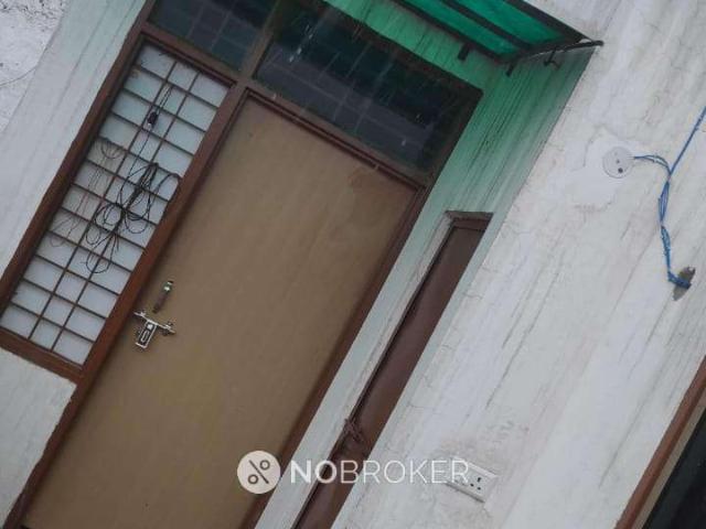 Flat for sale in Hariana