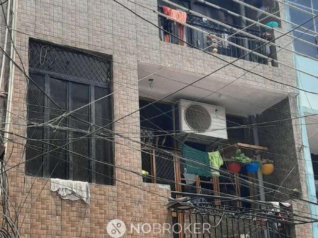 Flat for sale in Bahlolpur, Arunachal Pradesh
