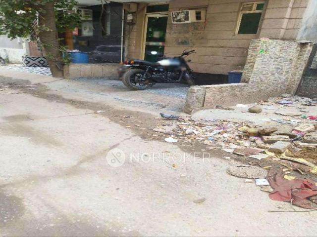 Flat for sale in Gurgaon, Gurugram