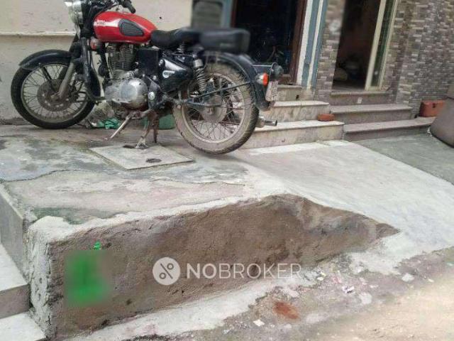 Flat for sale in Hariana