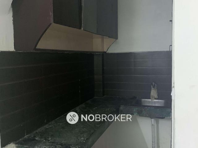 Flat for sale in Hariana