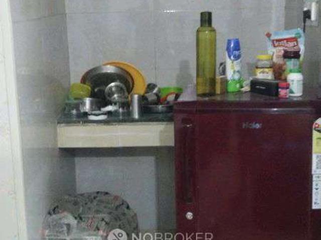 Flat for sale in Hariana