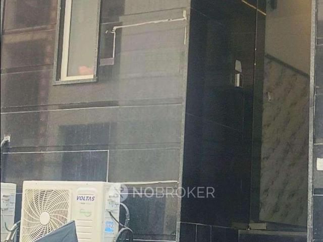 Flat for sale in DLF Phase 3-U Block, Gurugram