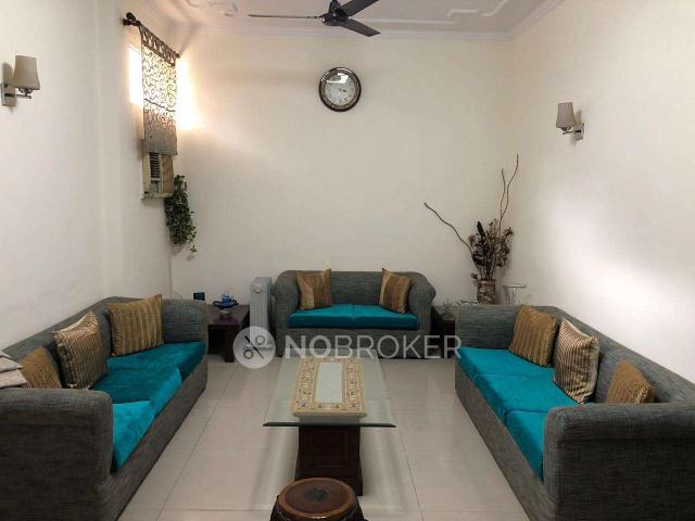 Flat for sale in Hariana