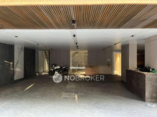 Flat for sale in Gurgaon, Gurugram
