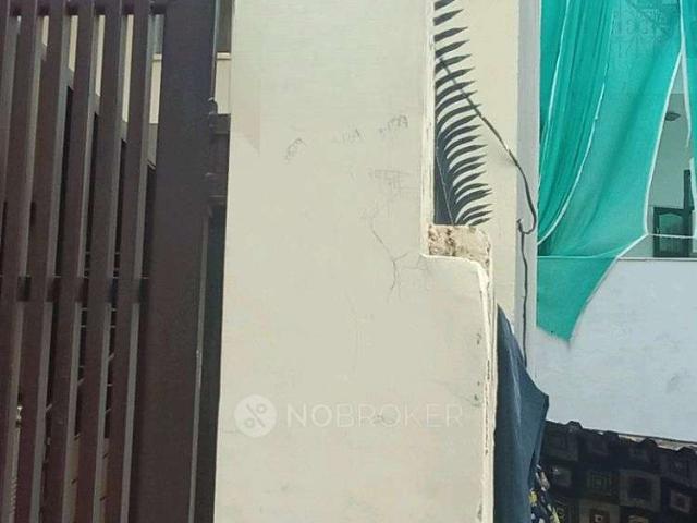 Flat for sale in Hariana